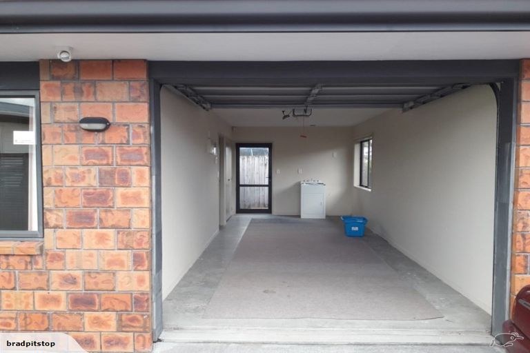 Photo of property in 66b Gloucester Road, Mount Maunganui, 3116