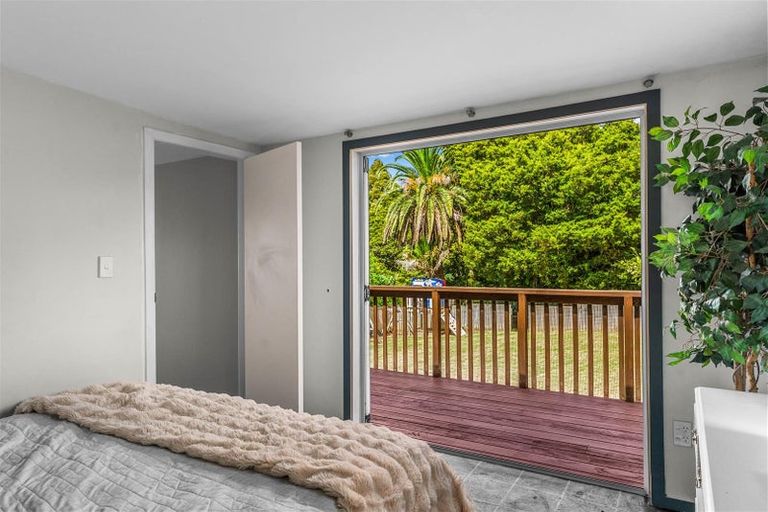 Photo of property in 16 Batten Street, Wellsford, 0900