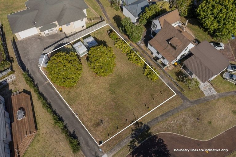 Photo of property in 23 Golden Hills Drive, Pauanui, Hikuai, 3579