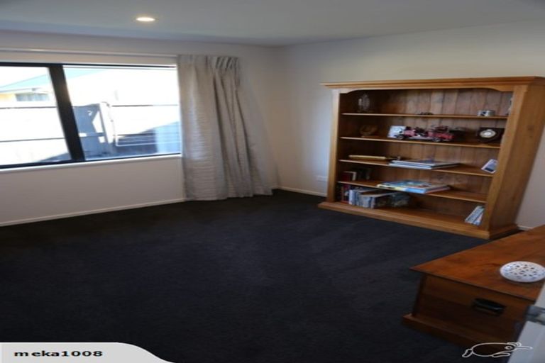 Photo of property in 67 Liffey Springs Drive, Lincoln, 7608