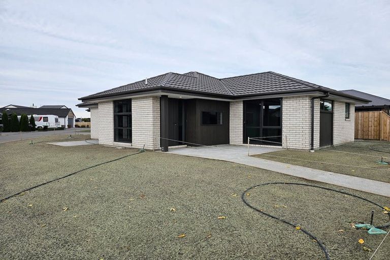 Photo of property in 6 Matamata Quay, Pegasus, 7612