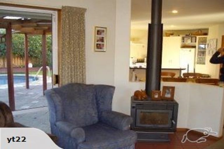 Photo of property in 63 Aldinga Avenue, Stoke, Nelson, 7011