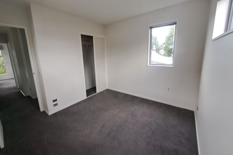 Photo of property in 34 Vogel Street, Richmond, Christchurch, 8013