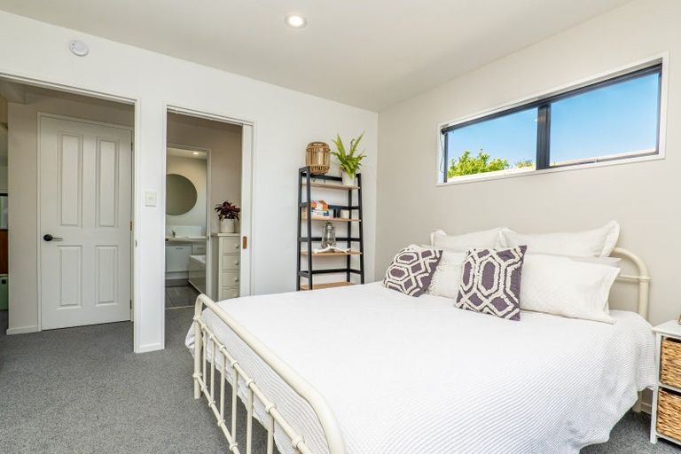 Photo of property in 163a Burwood Road, Burwood, Christchurch, 8083