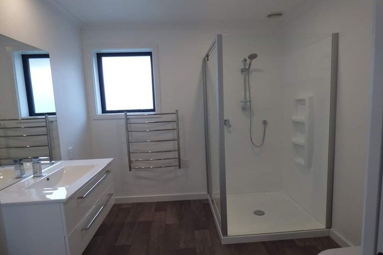 Photo of property in 124a Alford Forest Road, Allenton, Ashburton, 7700