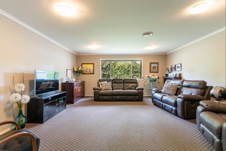 Photo of property in 39a Mahua Road, Feilding, 4777