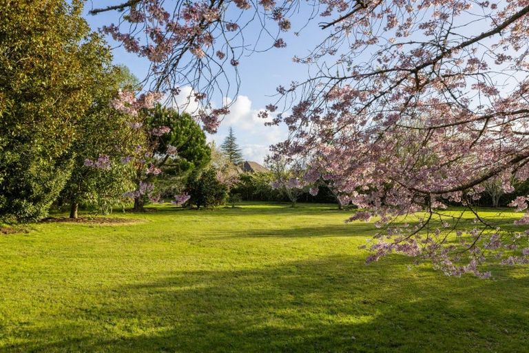 Photo of property in 23 Dalbeth Place, Matangi, Hamilton, 3284