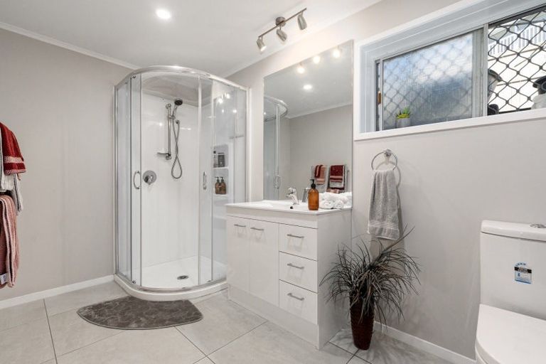 Photo of property in 65 Freyberg Street, Otumoetai, Tauranga, 3110