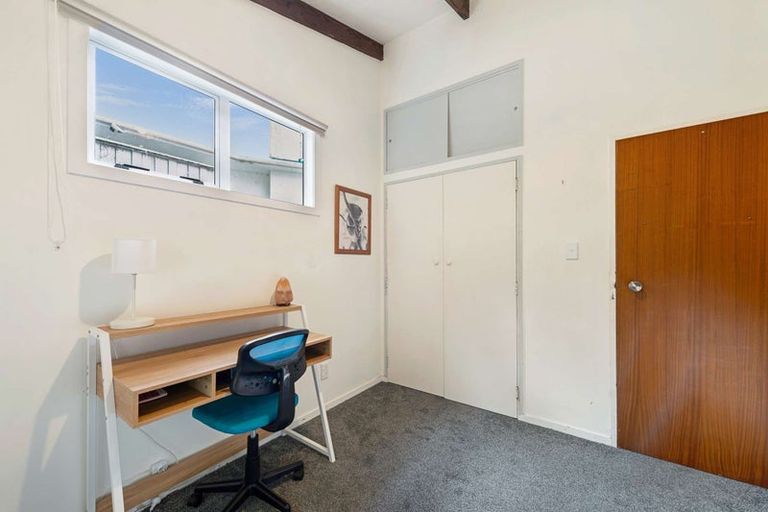 Photo of property in 30 Turoa Road, Whanganui East, Whanganui, 4500