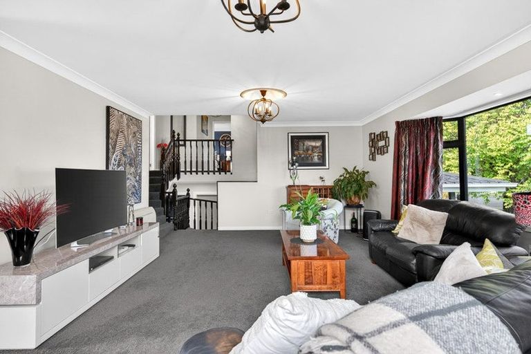 Photo of property in 15-17 Malcolm Street, Martinborough, 5711