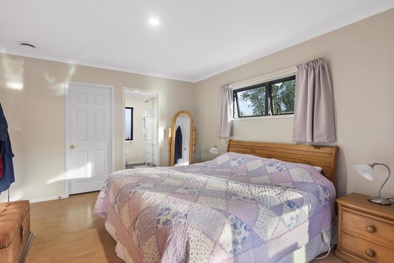 Photo of property in 5 Montrose Crescent, Huntington, Hamilton, 3210