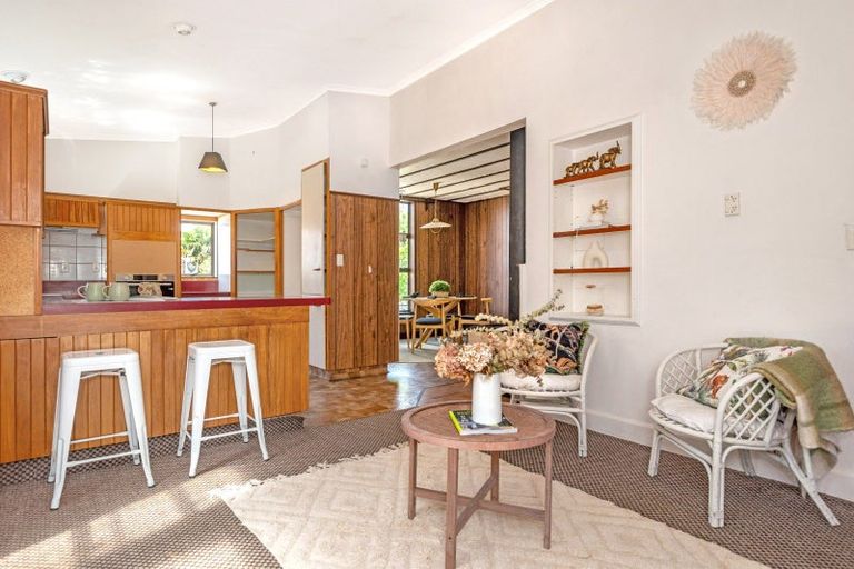 Photo of property in 311 Clifford Street, Whataupoko, Gisborne, 4010