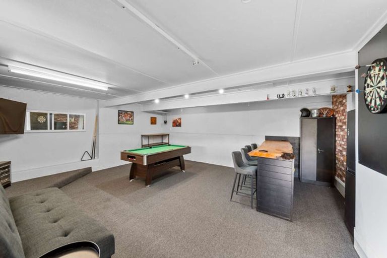 Photo of property in 4 Lune Street, Oamaru, 9400