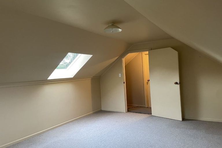 Photo of property in 188 Otatara Road, New River Ferry, Invercargill, 9879