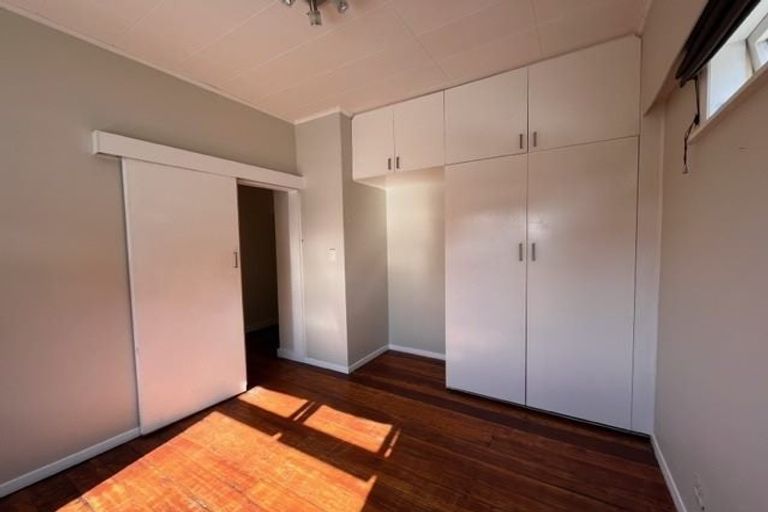 Photo of property in 18 Buckingham Street, Melrose, Wellington, 6023