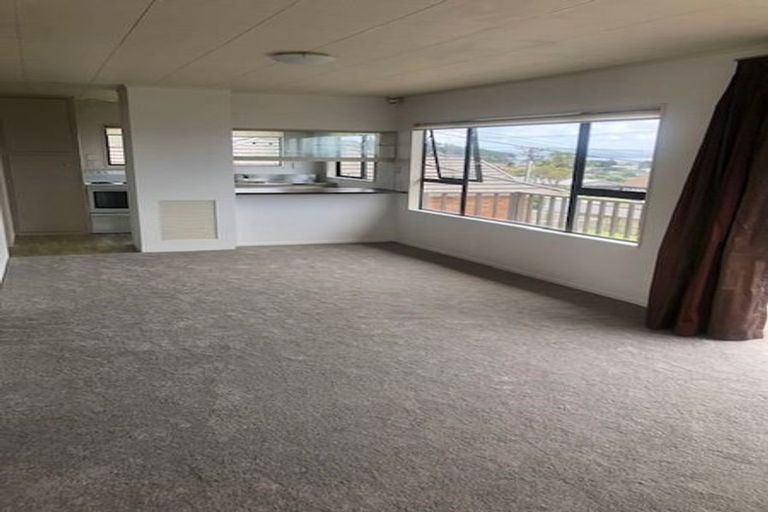Photo of property in 61 Brightside Road, Stanmore Bay, Whangaparaoa, 0932