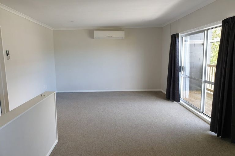 Photo of property in 155c Rata Street, Naenae, Lower Hutt, 5011