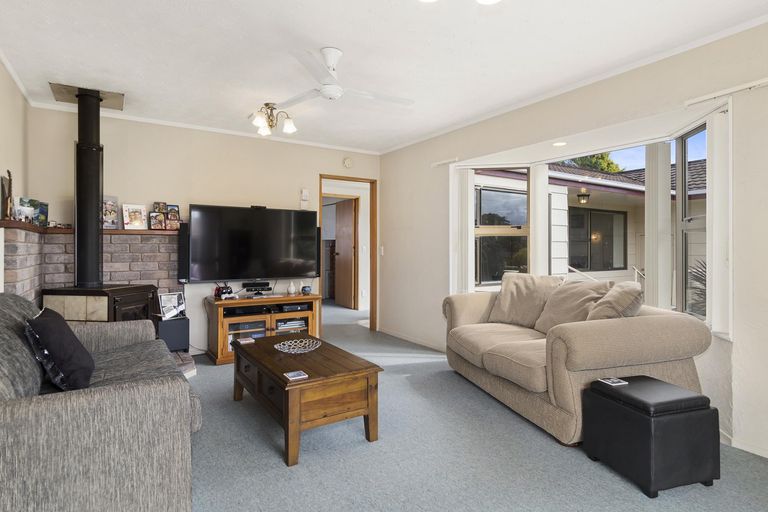 Photo of property in 65 Townhead Crescent, Bethlehem, Tauranga, 3110