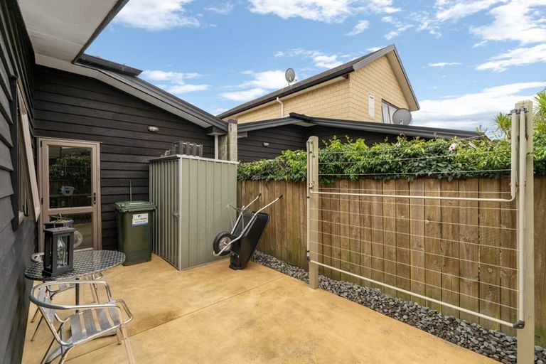 Photo of property in 61 Waterstone Avenue, Paraparaumu, 5032