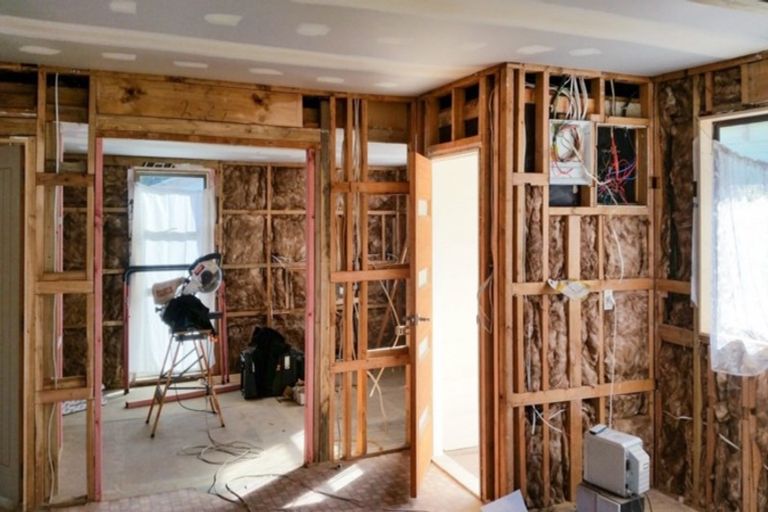 Photo of property in 11 Stanley Road, Te Hapara, Gisborne, 4010