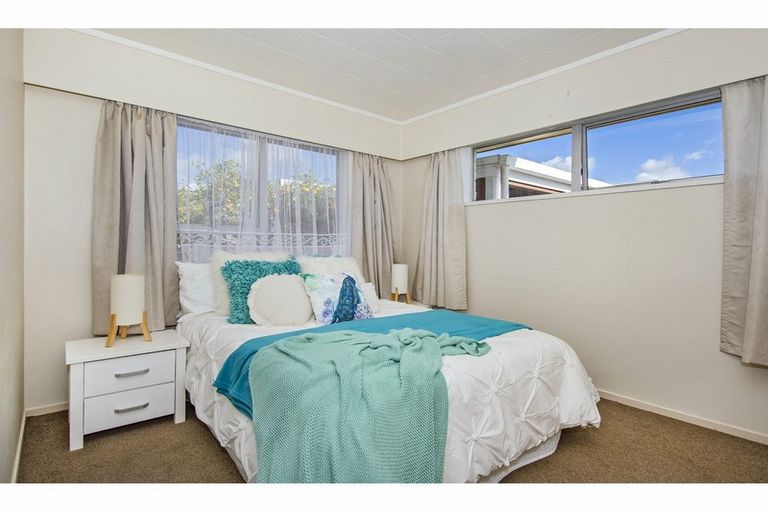 Photo of property in 4/39 Mill Road, Kensington, Whangarei, 0112