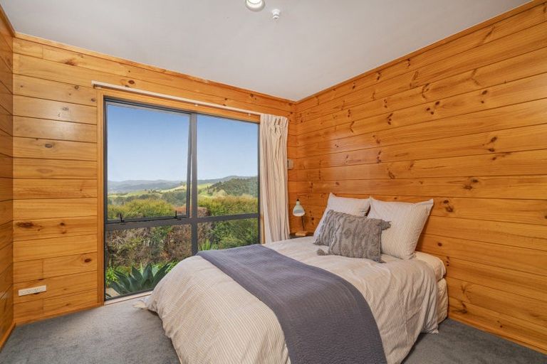 Photo of property in 6 Rabbit Way, Whitianga, 3510