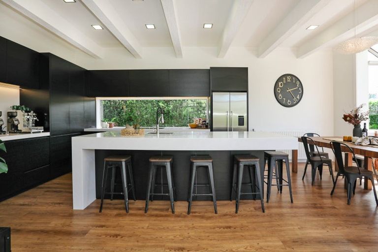 Photo of property in 101 Duke Street, Gladstone, Invercargill, 9810