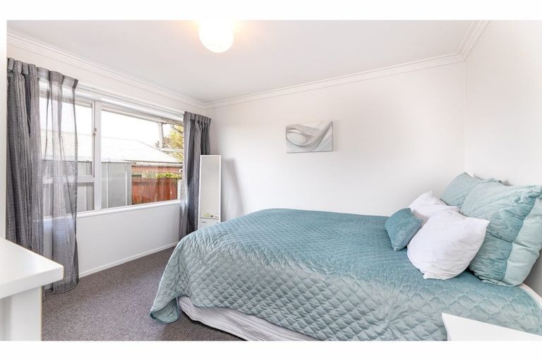 Photo of property in 2/299 Linwood Avenue, Linwood, Christchurch, 8062