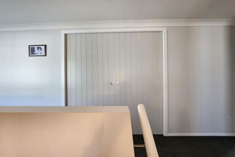 Photo of property in 126 Melksham Drive, Churton Park, Wellington, 6037