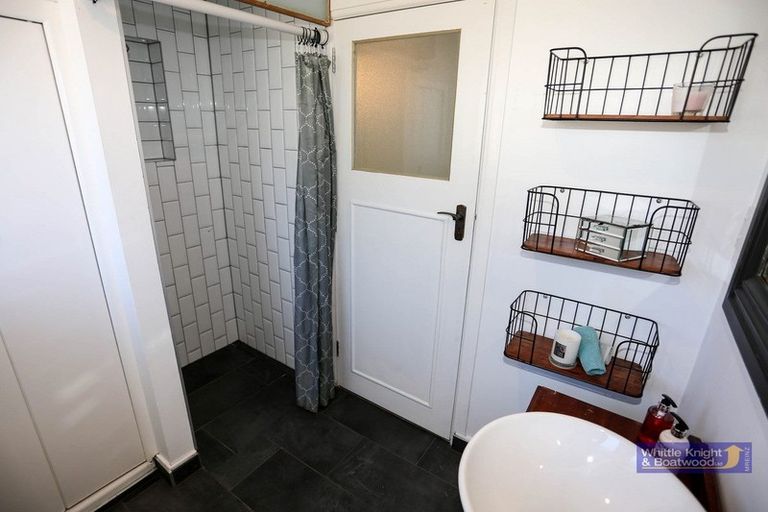 Photo of property in 248 Waimairi Road, Ilam, Christchurch, 8041