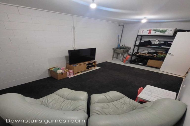 Photo of property in 63 Raewyn Street, Morningside, Whangarei, 0110