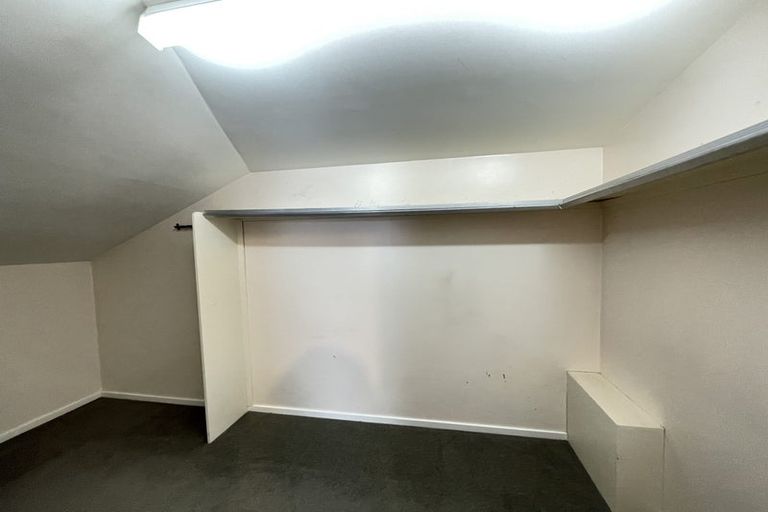 Photo of property in 2/22 Ngataringa Road, Devonport, Auckland, 0624