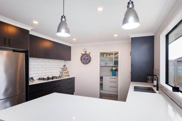 Photo of property in 7 Varsity Heights, Fitzherbert, Palmerston North, 4410