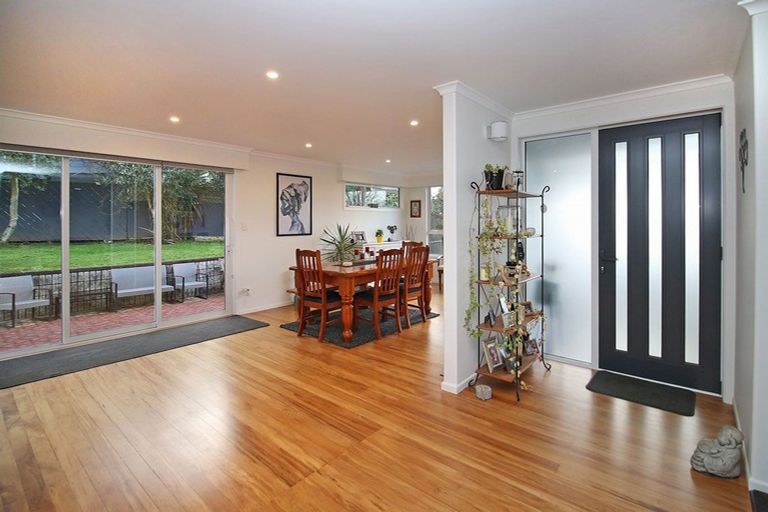 Photo of property in 29 Benalder Crescent, Tokoroa, 3420