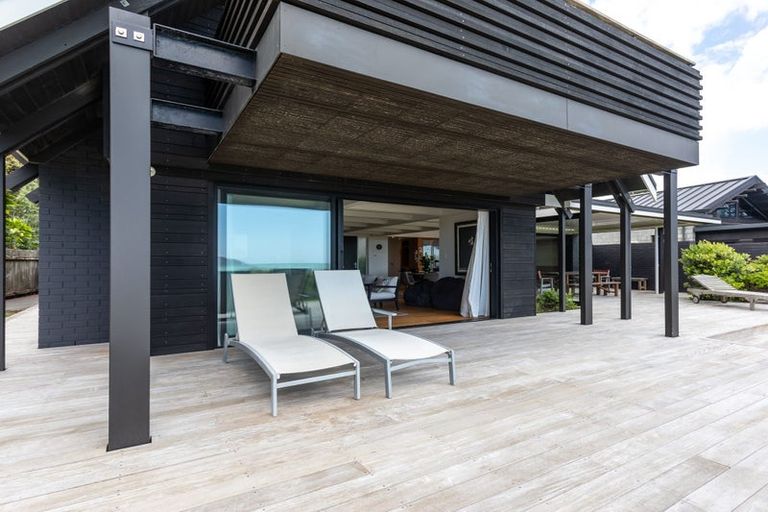 Photo of property in 31 Prescott Place, Pauanui, Hikuai, 3579