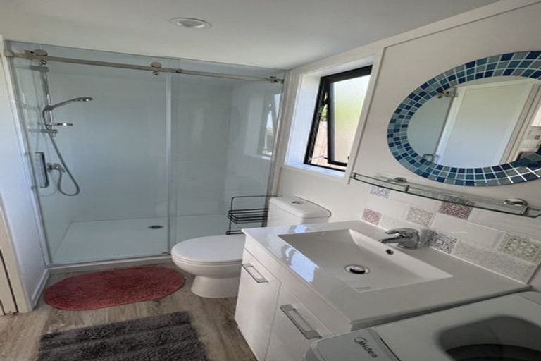 Photo of property in 12a Johnson Street, Onerahi, Whangarei, 0110