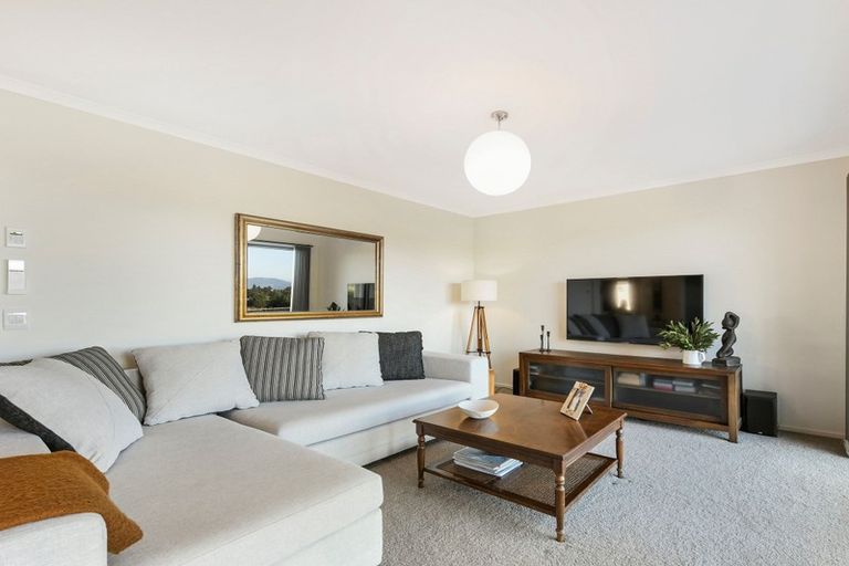 Photo of property in 39 Galeo Road, Redwood Valley, Richmond, 7081