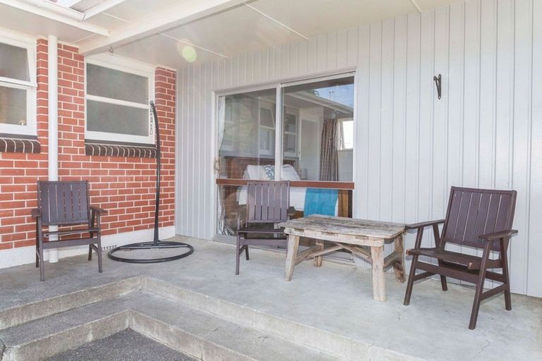 Photo of property in 25 Victoria Avenue, Dannevirke, 4930