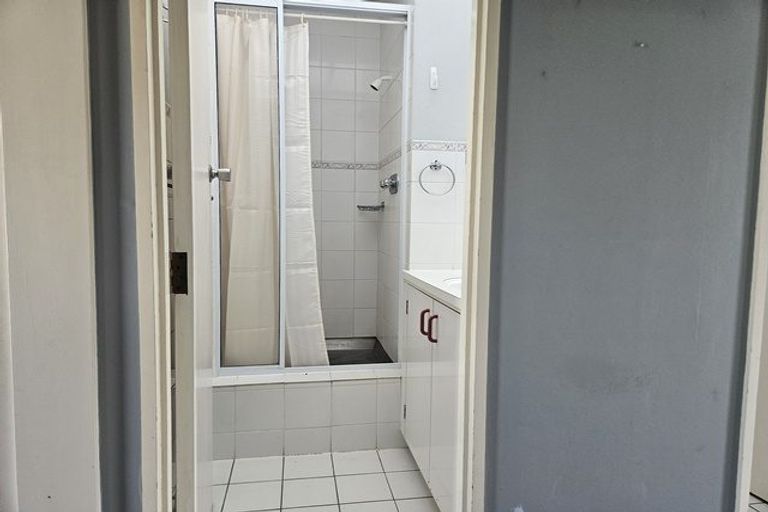 Photo of property in 10/520 Church Street, Palmerston North, 4410