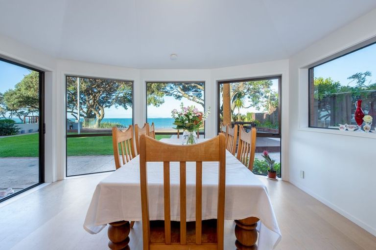 Photo of property in 18 Red Bluff Rise, Campbells Bay, Auckland, 0630