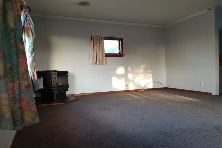 Photo of property in 74 Gilberthorpes Road, Hei Hei, Christchurch, 8042