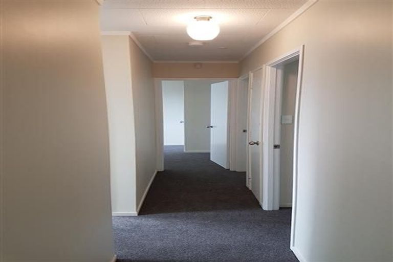 Photo of property in 187 Wordsworth Road, Manurewa, Auckland, 2102