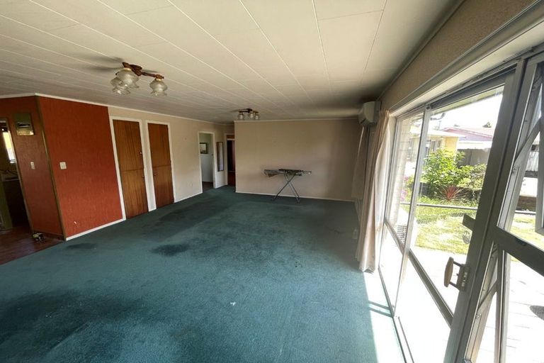 Photo of property in 39f Konini Street, Inglewood, 4330