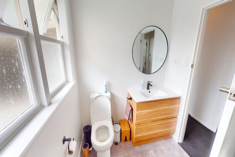 Photo of property in 22 Wyndham Street, Awapuni, Palmerston North, 4412