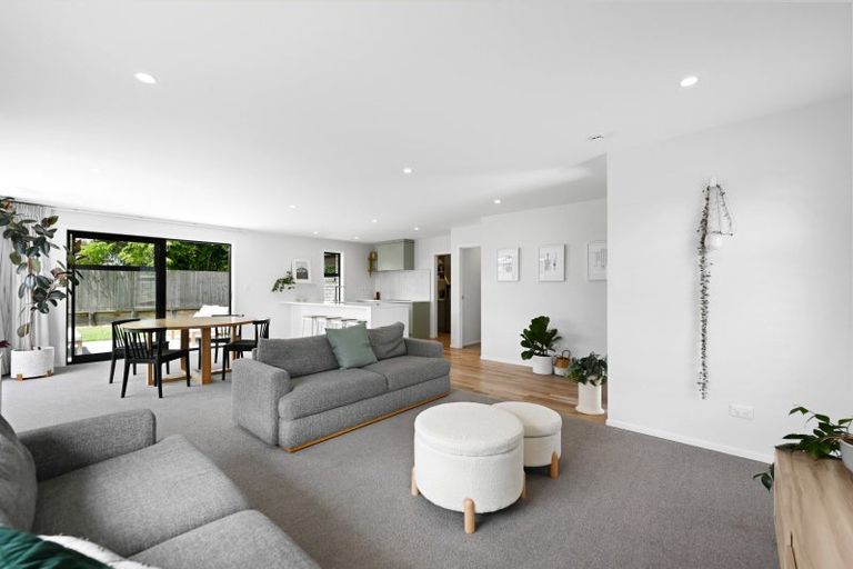 Photo of property in 4 Tautoro Road, Ngaruawahia, 3720