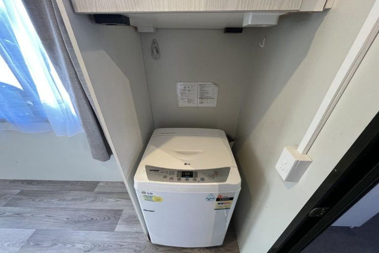 Photo of property in 456 Carrington Street, Upper Vogeltown, New Plymouth, 4310