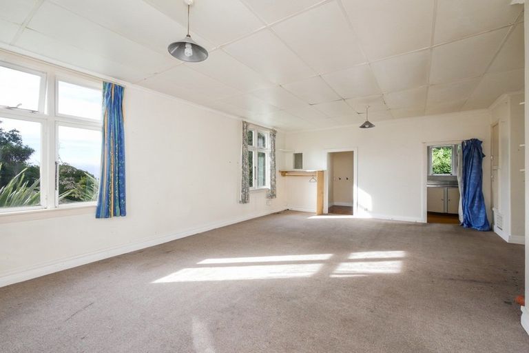 Photo of property in 15 Durham Street, Mornington, Dunedin, 9011