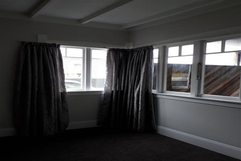 Photo of property in 613 Saint Aubyn Street West, Saint Leonards, Hastings, 4120