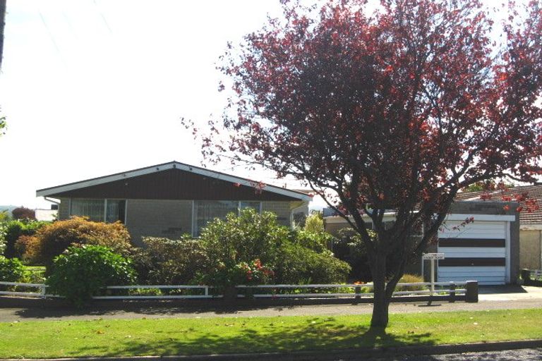 Photo of property in 15 Walnut Place, Mosgiel, 9024