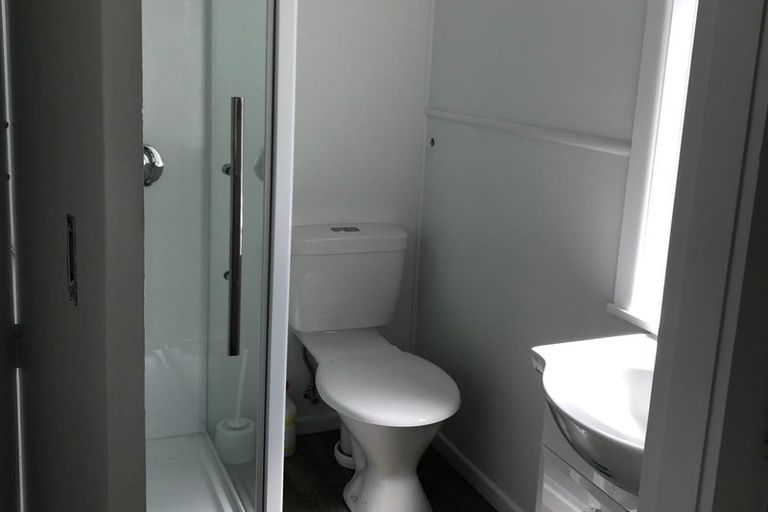 Photo of property in 7 Mansel Avenue, Hillcrest, Hamilton, 3216